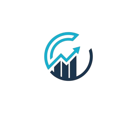 Asset Unified Markets